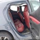 JM1BPAMM0K1107084 2019 Mazda 3 Preferred auction photo thumbnail 8