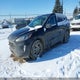 1FMCU9H61MUA87691 2021 Ford Escape Sel auction photo thumbnail 2