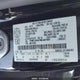1FMCU9H61MUA87691 2021 Ford Escape Sel auction photo thumbnail 9