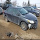 2T1BU4EE0DC029941 2013 Toyota Corolla S/Le auction photo thumbnail 1