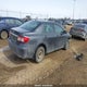 2T1BU4EE0DC029941 2013 Toyota Corolla S/Le auction photo thumbnail 4