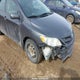 2T1BU4EE0DC029941 2013 Toyota Corolla S/Le auction photo thumbnail 6