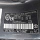 2T1BU4EE0DC029941 2013 Toyota Corolla S/Le auction photo thumbnail 9
