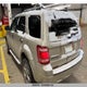 1FMCU9D70CKA16457 2012 Ford Escape Xlt auction photo thumbnail 2