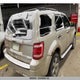 1FMCU9D70CKA16457 2012 Ford Escape Xlt auction photo thumbnail 4