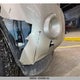 1FMCU9D70CKA16457 2012 Ford Escape Xlt auction photo thumbnail 8