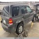 1FMYU92ZX5KC19370 2005 Ford Escape Xls auction photo thumbnail 2