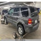 1FMYU92ZX5KC19370 2005 Ford Escape Xls auction photo thumbnail 4