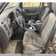 1FMYU92ZX5KC19370 2005 Ford Escape Xls auction photo thumbnail 6