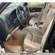 1G6DP567650147061 2005 Cadillac Cts Hi Feature V6 auction photo thumbnail 5