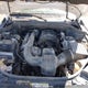 1C4RJFBG9DC532367 2013 Jeep Grand Cherokee Limited auction photo thumbnail 10