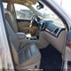 1C4RJFBG9DC532367 2013 Jeep Grand Cherokee Limited auction photo thumbnail 5