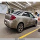 1G2ZH58N874241065 2007 Pontiac G6 Gt auction photo thumbnail 2