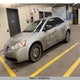 1G2ZH58N874241065 2007 Pontiac G6 Gt auction photo thumbnail 4