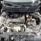 5N1AT2MV3GC802429 2016 Nissan Rogue S/Sl/Sv auction photo thumbnail 10