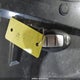 5N1AT2MV3GC802429 2016 Nissan Rogue S/Sl/Sv auction photo thumbnail 11