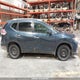 5N1AT2MV3GC802429 2016 Nissan Rogue S/Sl/Sv auction photo thumbnail 13