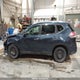 5N1AT2MV3GC802429 2016 Nissan Rogue S/Sl/Sv auction photo thumbnail 14