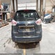 5N1AT2MV3GC802429 2016 Nissan Rogue S/Sl/Sv auction photo thumbnail 16