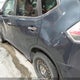 5N1AT2MV3GC802429 2016 Nissan Rogue S/Sl/Sv auction photo thumbnail 18