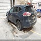 5N1AT2MV3GC802429 2016 Nissan Rogue S/Sl/Sv auction photo thumbnail 3