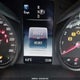 55SWF4KB2FU020807 2015 Mercedes-Benz C 300 4Matic auction photo thumbnail 15