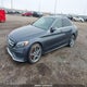 55SWF4KB2FU020807 2015 Mercedes-Benz C 300 4Matic auction photo thumbnail 2