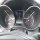 55SWF4KB2FU020807 2015 Mercedes-Benz C 300 4Matic auction photo thumbnail 7