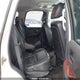 1GYUKBEFXAR116933 2010 Cadillac Escalade Luxury auction photo thumbnail 8