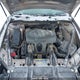 2G4WJ582661303691 2006 Buick Allure Cxl auction photo thumbnail 10