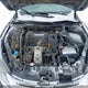 1HGCR2F82EA811720 2014 Honda Accord Exl auction photo thumbnail 10