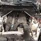 5UXKR0C53J0Y05657 2018 BMW X5 xDrive35I auction photo thumbnail 10