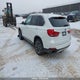 5UXKR0C53J0Y05657 2018 BMW X5 xDrive35I auction photo thumbnail 3