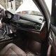 5UXKR0C53J0Y05657 2018 BMW X5 xDrive35I auction photo thumbnail 5