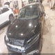 2HGFC1F90LH103479 2020 Honda Civic Touring auction photo thumbnail 13