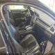 2HGFC1F90LH103479 2020 Honda Civic Touring auction photo thumbnail 5