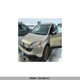 5J6RE48597L803697 2007 Honda Cr-V Ex auction photo thumbnail 2
