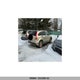 5J6RE48597L803697 2007 Honda Cr-V Ex auction photo thumbnail 3