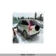 5J6RE48597L803697 2007 Honda Cr-V Ex auction photo thumbnail 4
