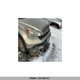 5J6RE48597L803697 2007 Honda Cr-V Ex auction photo thumbnail 5