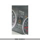 5J6RE48597L803697 2007 Honda Cr-V Ex auction photo thumbnail 6