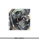 5J6RE48597L803697 2007 Honda Cr-V Ex auction photo thumbnail 7