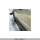 5J6RE48597L803697 2007 Honda Cr-V Ex auction photo thumbnail 8