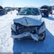 1G11E5SA7DF291438 2013 Chevrolet Malibu 2Lt auction photo thumbnail 6