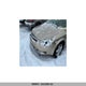 1G1AZ55F277292295 2007 Chevrolet Cobalt Ltz auction photo thumbnail 6