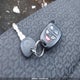1G2AL15F987131935 2008 Pontiac G5 Se auction photo thumbnail 11
