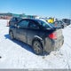 1G2AL15F987131935 2008 Pontiac G5 Se auction photo thumbnail 3