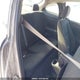 1G2AL15F987131935 2008 Pontiac G5 Se auction photo thumbnail 8