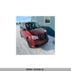 2D4RN4DG8BR706328 2011 Dodge Grand Caravan Express auction photo thumbnail 1