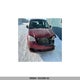 2D4RN4DG8BR706328 2011 Dodge Grand Caravan Express auction photo thumbnail 2